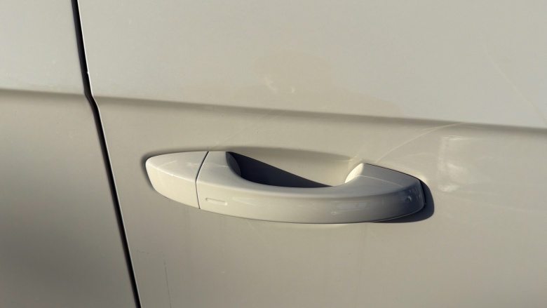 Volkswagen T-Roc 1.5 TSI Match 5dr Petrol Hatchback